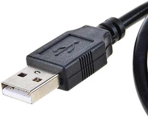 BRST USB Güç Kablosu Kablosu Değiştirme Sony SRSX3 SRS-BTV5 SRSBTV5 SRSX3WHT SRS-X3 SRS-XB2G SRSXB2G SRS-X2 SRSX2 2 Kanallı