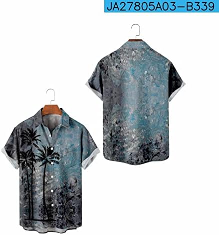 XXBR 2023 Yeni Yaz Yeni Model Moda kısa Kollu tişört Casual erkek Tişört Tasarımları Erkekler için Erkek Kısa
