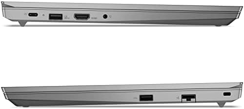 ThinkPad E15 15.6 FHD (1920x1080) (40 GB RAM, 2 TB PCIe SSD, AMD 8 Çekirdekli Ryzen 7 4700U (Beat i7-1165G7)) Full HD 1080