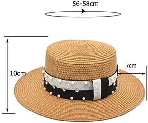 Güneşlikler Kapaklar Unisex güneş şapkaları Klasik Spor Giyim Snapback Şapka Şapka Kapaklar file şapka Kapaklar