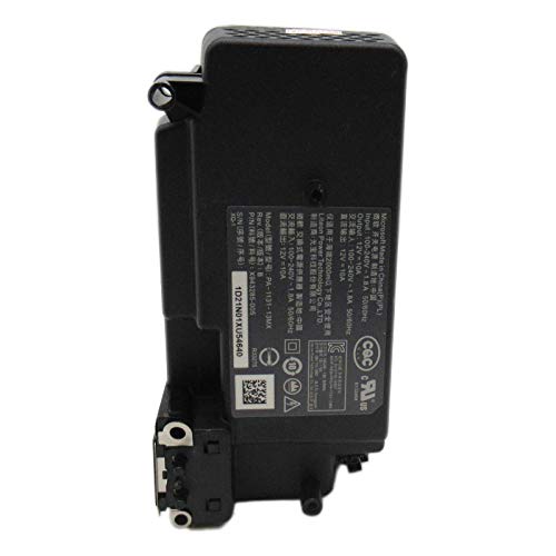 Outspot Yedek Dahili Güç Kaynağı Ünitesi PSU AC Adaptörü için XBOX ONE S ( İNCE ) PA-1131-13MX N15-120P1A,PA-1131-12MX PA-1131-12MX