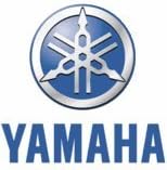 Yamaha 14B-2846D-00-00 KUTU, YAN 2; 14B2846D0000 Yamaha tarafından yapılmıştır