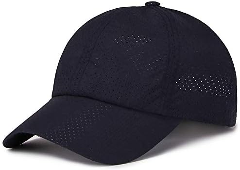 DFHYAR beyzbol şapkası moda şapkaları Erkekler için Casquette Seçim için Açık Golf güneş şapkası Erkek Ucuz Gorras Rahat