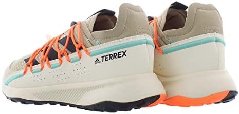 adidas Erkek Terrex Voyager 21 Seyahat Yürüyüş Ayakkabısı