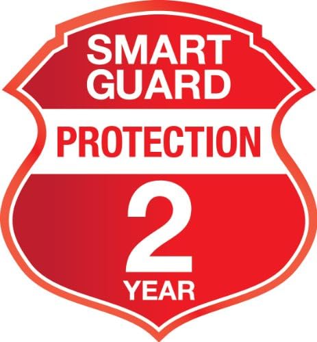 SmartGuard 2 Yıllık DOP Mutfak Planı (125-150$)