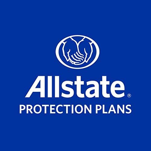 Allstate 4 Yıllık Dış Mekan Mobilyaları Kaza Koruma Planı ($2000 - $2499.99)