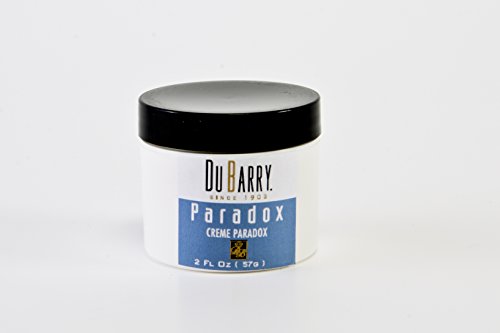 DuBarry Paradoksu Cilt Rejimi Krem Paradoksu-2 oz.
