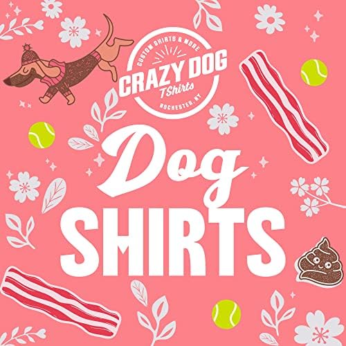 Köpek Gömlek İyi Çocuk Sevimli Giysileri Küçük Cins Daschund Terrier Laboratuvar Hediye Açık Heather Gri XXL