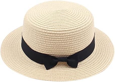 Güneş şapkaları ile Kadınlar için Uv Koruma Cowgirl Cowboys Şapka Rancher Şapka Nefes Rahat Tırmanma Kapaklar Parti Oyun