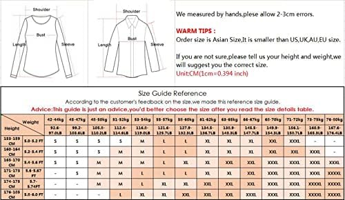 Iki Parçalı Ofis Takım Elbise Blazer Ceketler Kadınlar için Egzersiz Blazer Elbise İş Rahat Blazer Takım Elbise 2023 moda