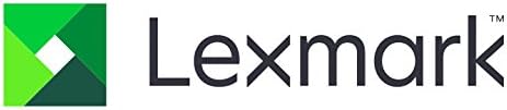 Lexmark Isıtıcı, 110-120V, 300000 Verim (41X0246)