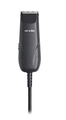 Andis Ctx Kablolu Yüksek Hızlı Kesme Makinesi / Düzeltici, 1 adet
