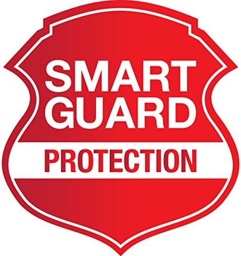 SmartGuard 2 Yıllık Fitness Ekipmanları Koruma Planı (100-125$) E-posta Gönderimi
