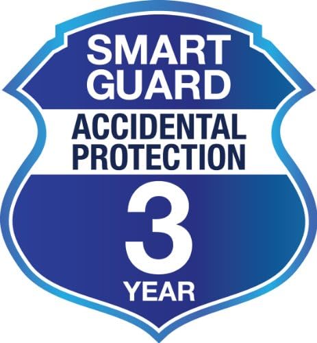 SmartGuard 3 Yıllık DOP - Taşınabilir Elektronik + ADH Planı (125-150$)