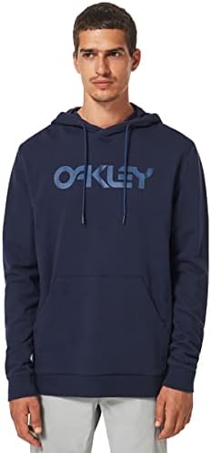 Oakley Erkek B1b svetşört 2.0