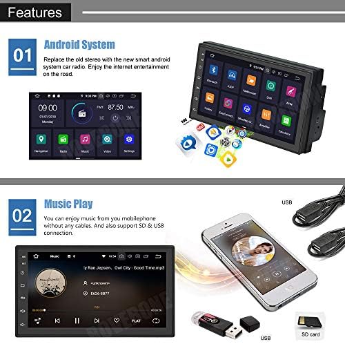 RoverOne Araba Stereo Bluetooth Radyo GPS Navigasyon DVD Kafa Ünitesi için Chevrolet Captiva 2011 2012 2013 2014 2015
