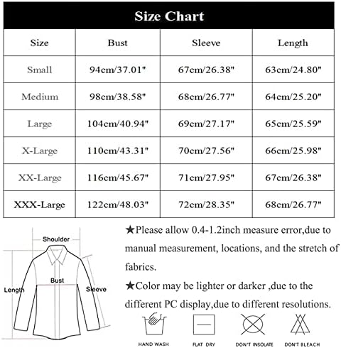 NOKMOPO Sevimli Uzun Kollu Üstleri Kadınlar için dantel kesik dekolte Üstleri Sonbahar Soğuk Omuz Gömlek Crewneck Bluzlar