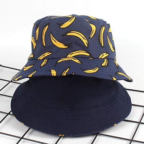 Güneşlikler Kapaklar Unisex güneş şapkaları Ayarlanabilir Atletik Vizör Snapback Şapka Plaj Kap İşlemeli Şapka Şapka