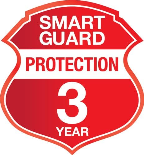 SmartGuard 30 Günlük Bekleme Süresi olan 3 Yıllık Masaüstü Bilgisayarlar/Sunucular (400-500$)