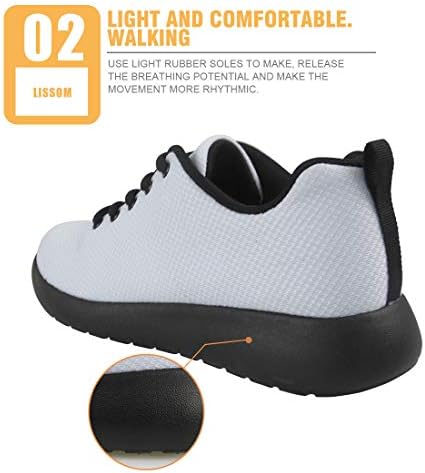 owaheson İtalya Bayrağı erkek Yastıklama Koşu Ayakkabı Atletik Yürüyüş Tenis Ayakkabıları Moda Sneakers