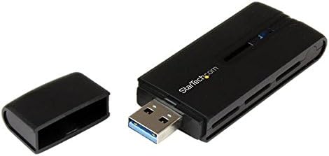 Mükemmel Kalite USB 3.0 AC1200 WiFi