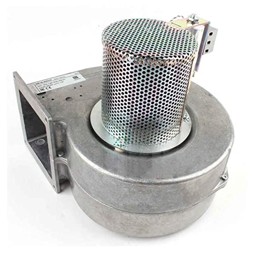 G2E140-AG02-05 AC230V 0.88 A 200 W M2E068-DF 2-pin Soğutma Fanı