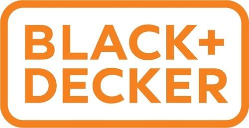 Black & Decker 15221100 Halka Tutucu
