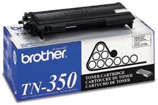 Brother tarafından üretilen Brother MFC-7420 Toner Kartuşu (OEM) - 2500 Sayfa